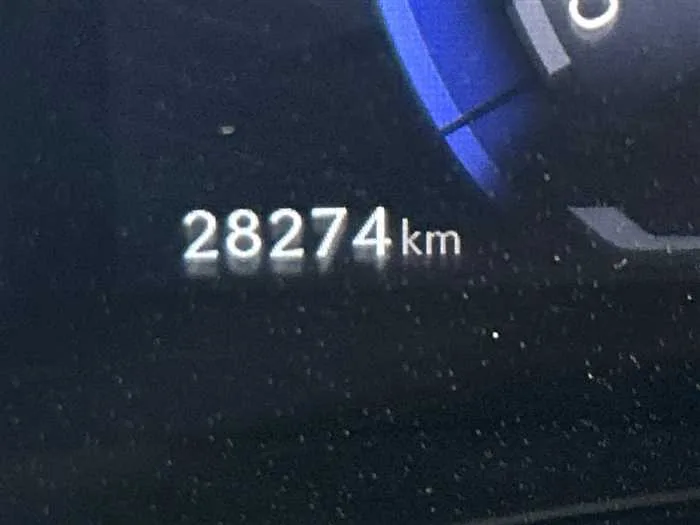 Lexus NX 2023 — миниатюра 3
