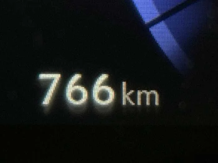 Lexus NX 2024 — миниатюра 3