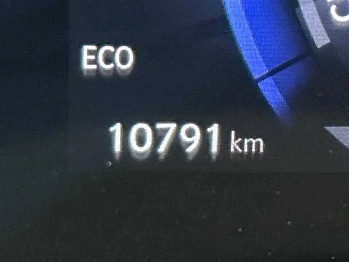 Lexus NX 2024 — миниатюра 3