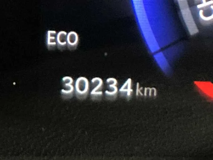 Lexus NX 2022 — миниатюра 3
