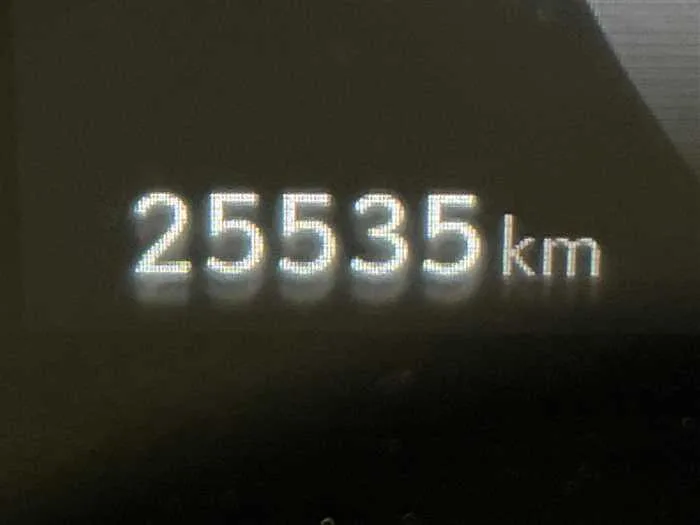 Lexus NX 2023 — миниатюра 2