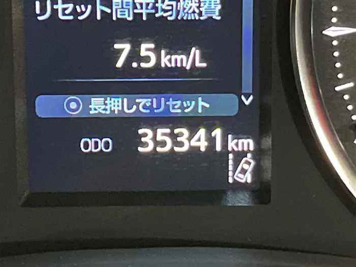 Toyota Alphard 2022 — миниатюра 3