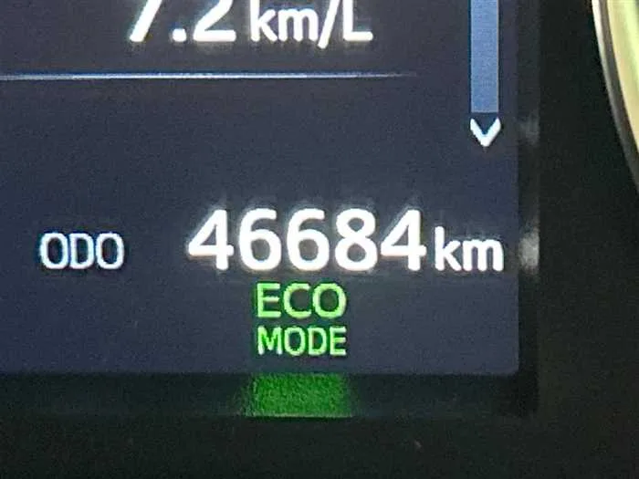 Toyota Alphard 2022 — миниатюра 3