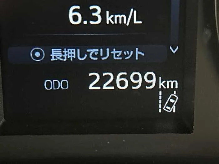 Toyota Alphard 2022 — миниатюра 3