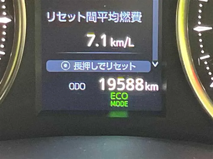 Toyota Alphard 2023 — миниатюра 3