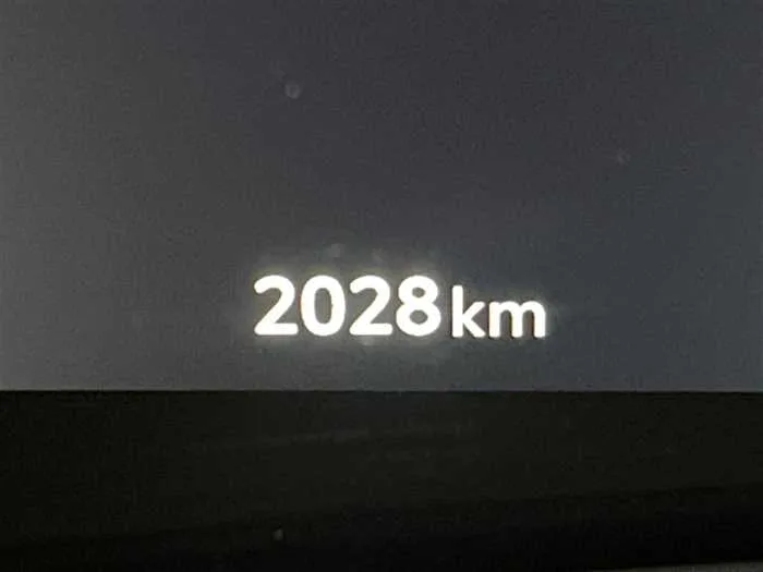 Toyota Alphard 2025 — миниатюра 3