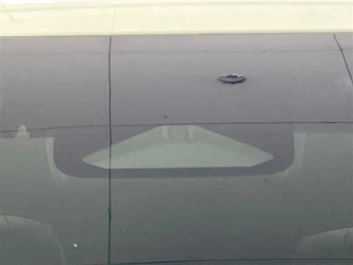 Toyota Alphard 2025 — миниатюра 5