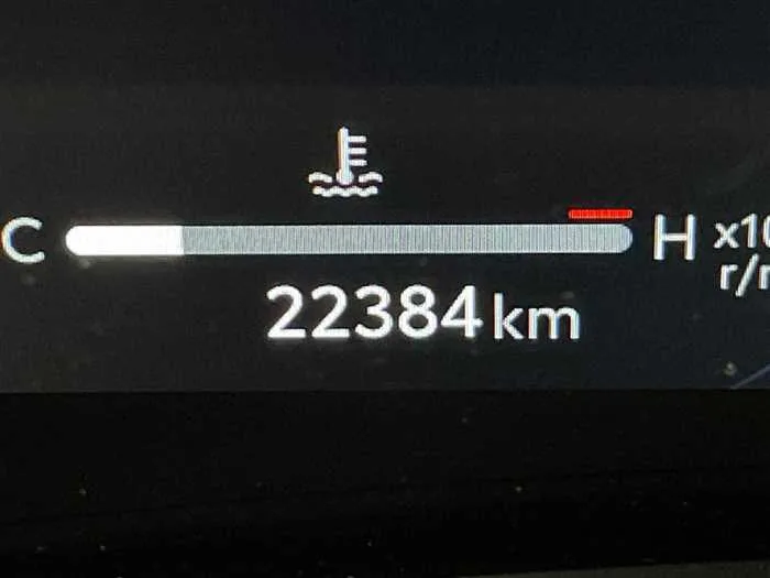 Toyota Alphard 2024 — миниатюра 3