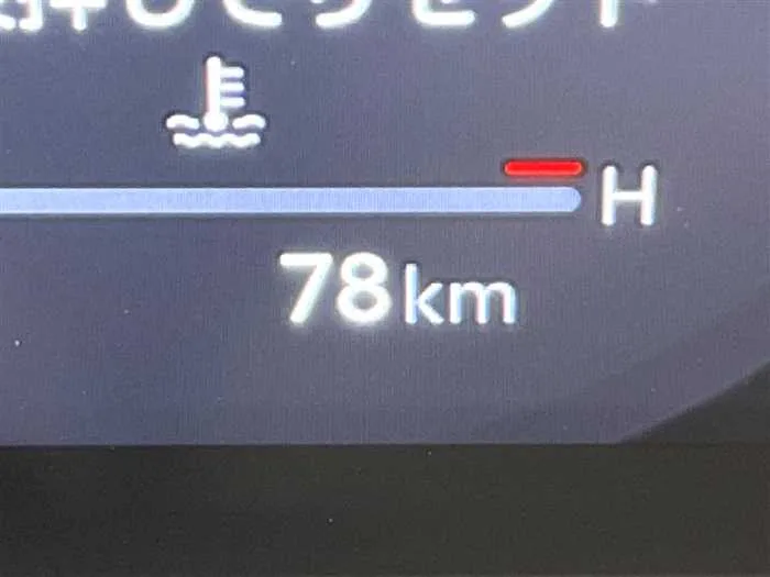 Toyota RAV4 2026 — миниатюра 3
