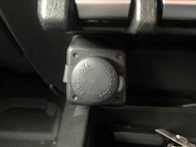 Suzuki Jimny XC4WD 2022 — миниатюра 5