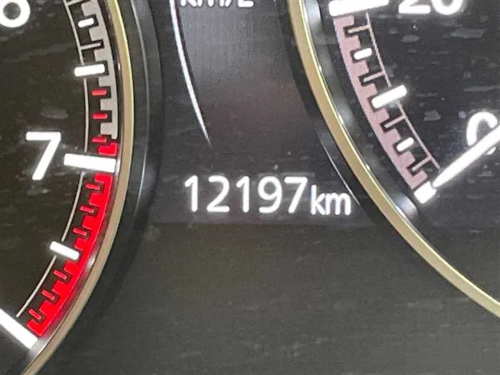 Mazda Mazda3 2024 — миниатюра 3