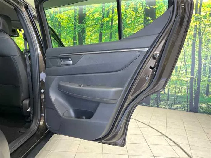 Honda Honda Others 2024 — миниатюра 5