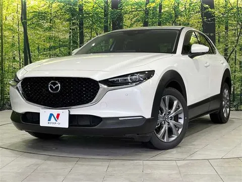 Mazda Mazda Others 2023 купить в Москве