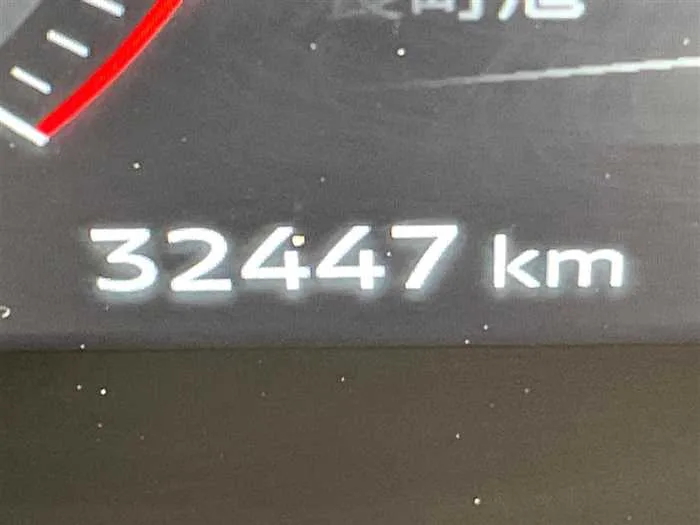 Nissan Serena 2023 — миниатюра 3