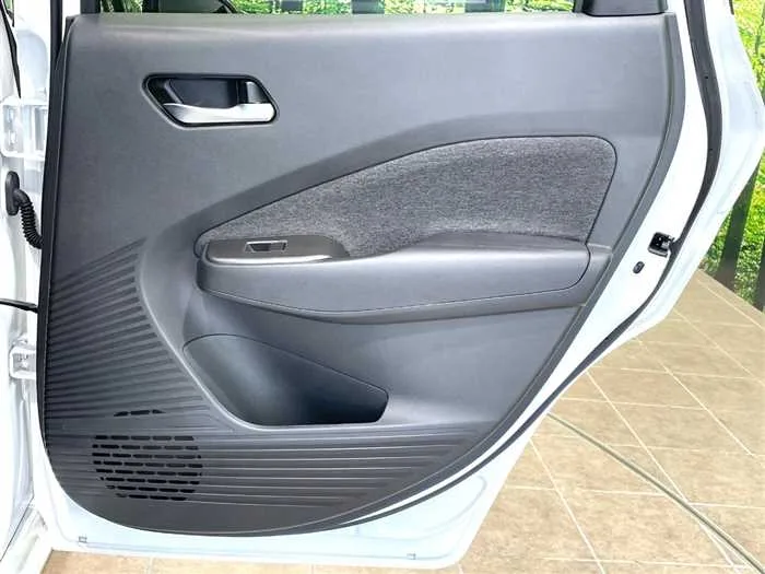 Nissan Nissan Others 2023 — миниатюра 5