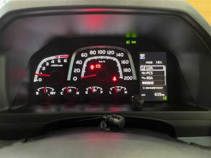 Toyota Landcruiser 70 2024 — миниатюра 3