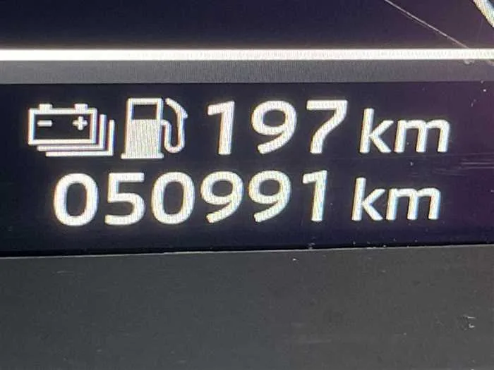 Mitsubishi OUTLANDER PHEV 2022 — миниатюра 3