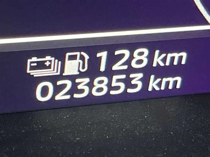 Mitsubishi OUTLANDER PHEV 2023 — миниатюра 3