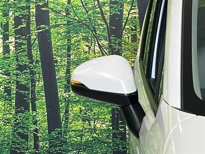 Honda Freed 2024 — миниатюра 5