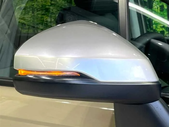 Honda Freed 2025 — миниатюра 5