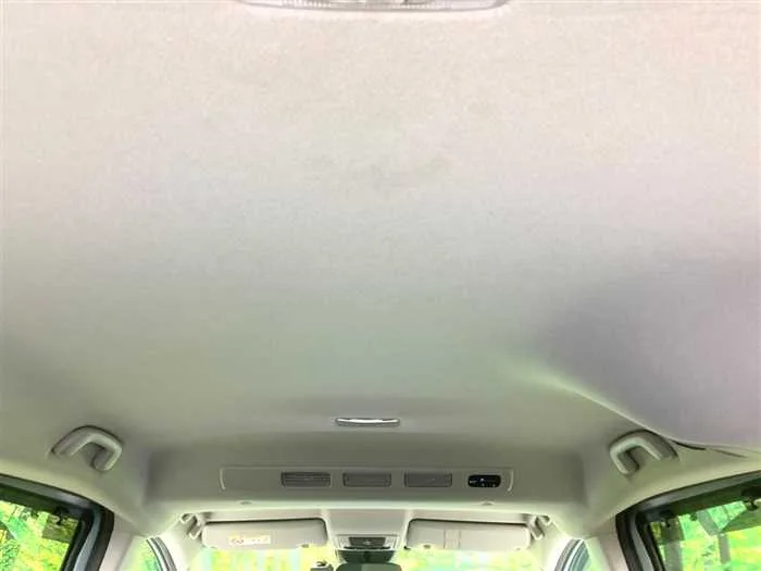 Honda Freed 2024 — миниатюра 5