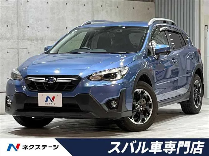 Subaru Subaru Others 2022 — миниатюра 4