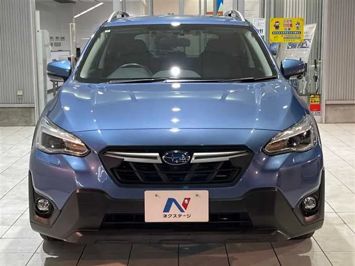 Subaru Subaru Others 2022 — миниатюра 5