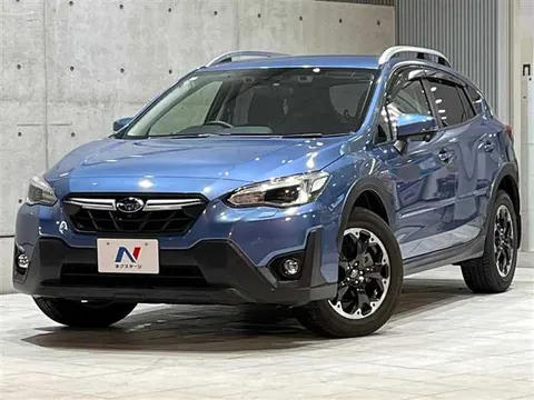 Subaru Subaru Others 2022 купить в Москве