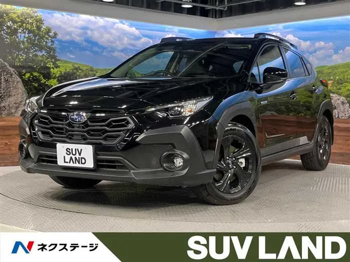 Subaru Subaru Others 2023 — миниатюра 4