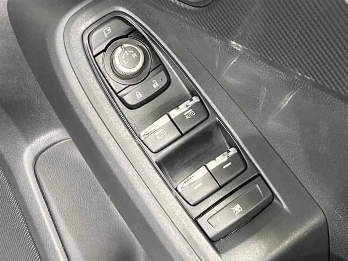 Subaru Subaru Others 2023 — миниатюра 5