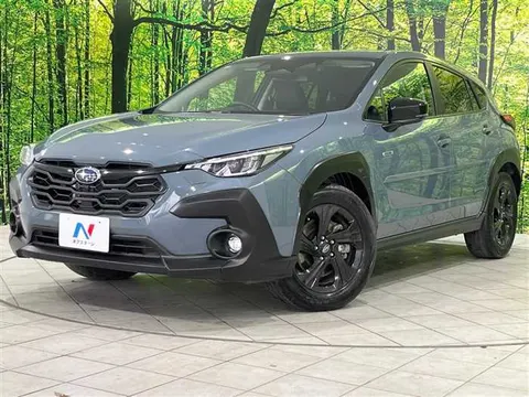Subaru Subaru Others 2023 купить в Москве