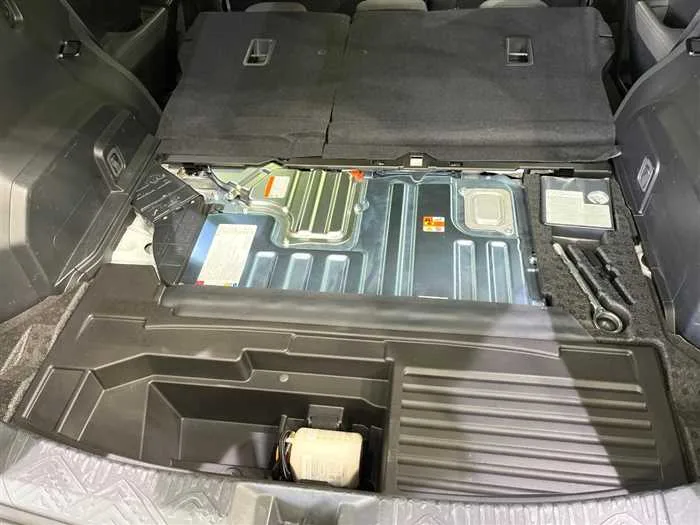 Subaru Subaru Others 2024 — миниатюра 5