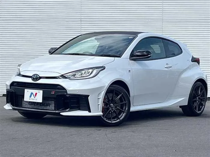 Toyota Toyota Others 2025 — фото 1, купить с доставкой в Москву