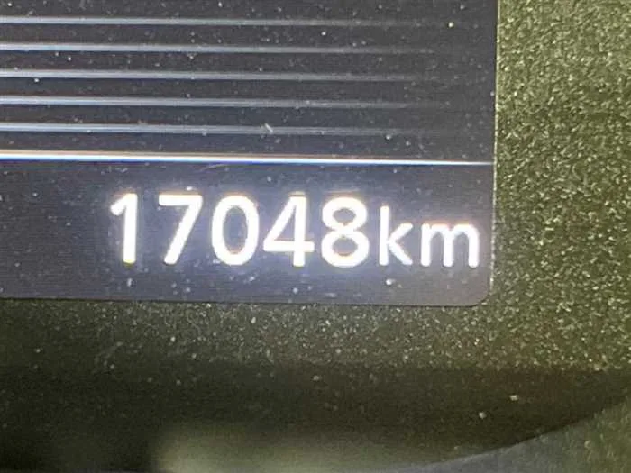 Nissan Serena 2022 — миниатюра 3