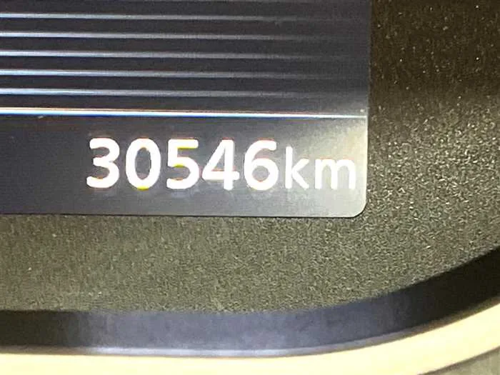 Nissan Serena 2022 — миниатюра 3