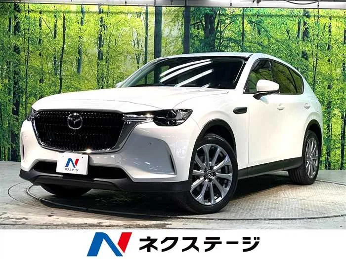 Mazda Mazda Others 2023 — миниатюра 4