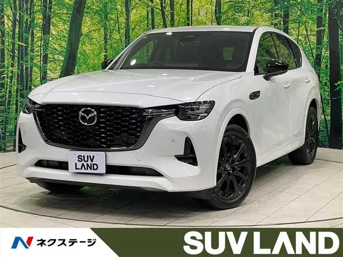 Mazda Mazda Others 2022 — миниатюра 4