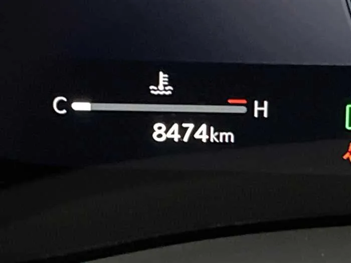 Lexus Other 2024 — миниатюра 3