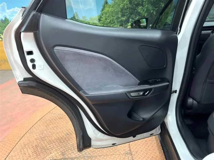 Lexus Other 2024 — миниатюра 5