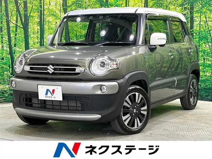Suzuki Suzuki Others 2023 — миниатюра 4