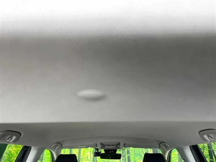 Toyota RAV4 2022 — миниатюра 3