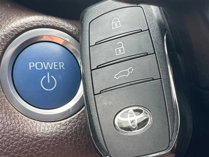 Toyota Yaris Cross 2022 — миниатюра 2