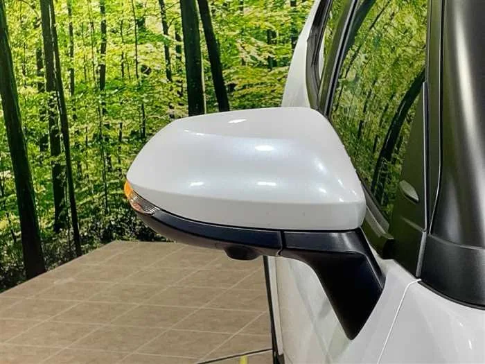 Toyota Yaris Cross 2025 — миниатюра 5
