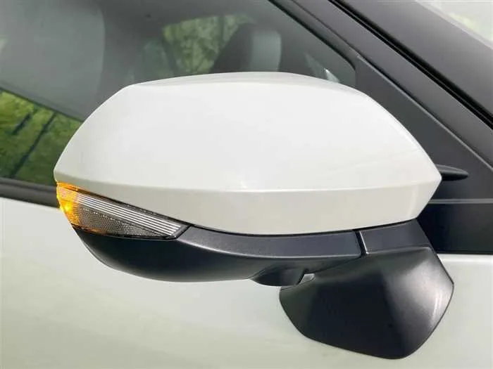 Toyota Yaris Cross 2025 — миниатюра 5