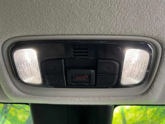 Toyota Yaris Cross 2023 — миниатюра 5