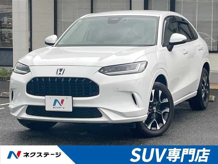 Honda Honda Others 2023 — миниатюра 4