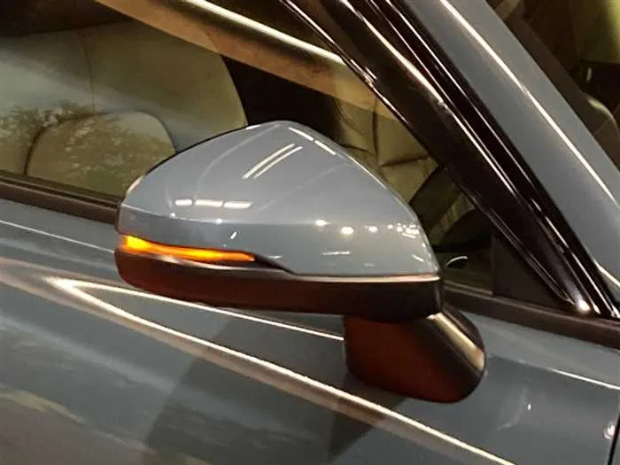 Honda Honda Others 2023 — миниатюра 5