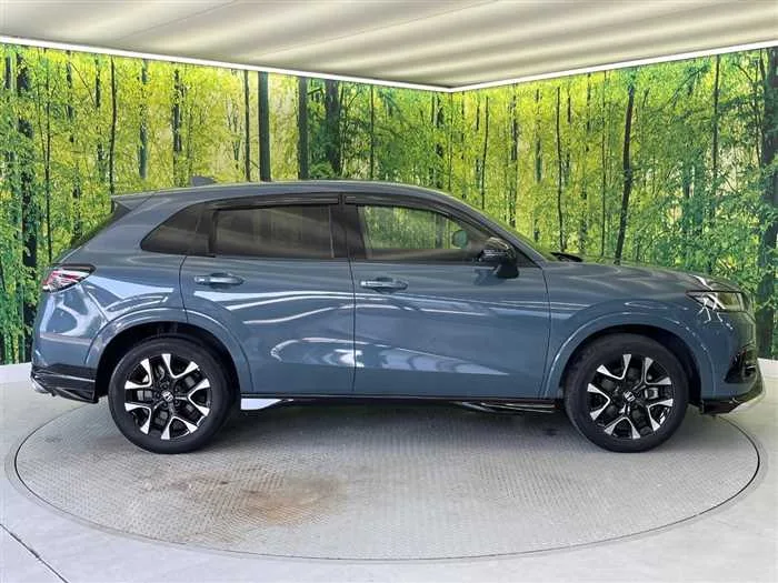 Honda Honda Others 2023 — миниатюра 5