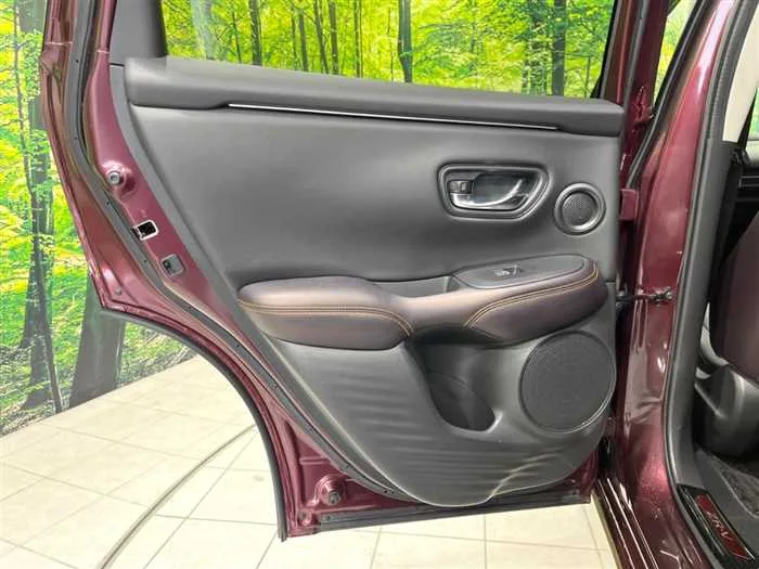 Honda Honda Others 2024 — миниатюра 5