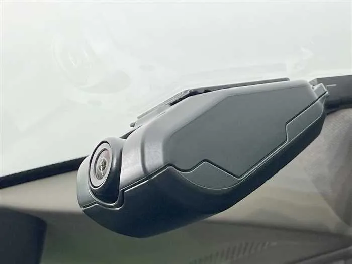 Honda Honda Others 2024 — миниатюра 5